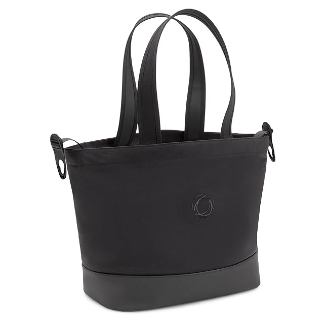 美品 バリスティクス BALLISTICS Kermit CARRY TOTE カーミットチェア キャリー トート バッグ 収納バッグ キャンプ アウトドア BALLISTICS（バリスティクス） BALLISTICS Kermit CARRY TOTE