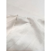 90s "DEAD STOCK" Silver Tab Tee MADE IN USA  Size L_4