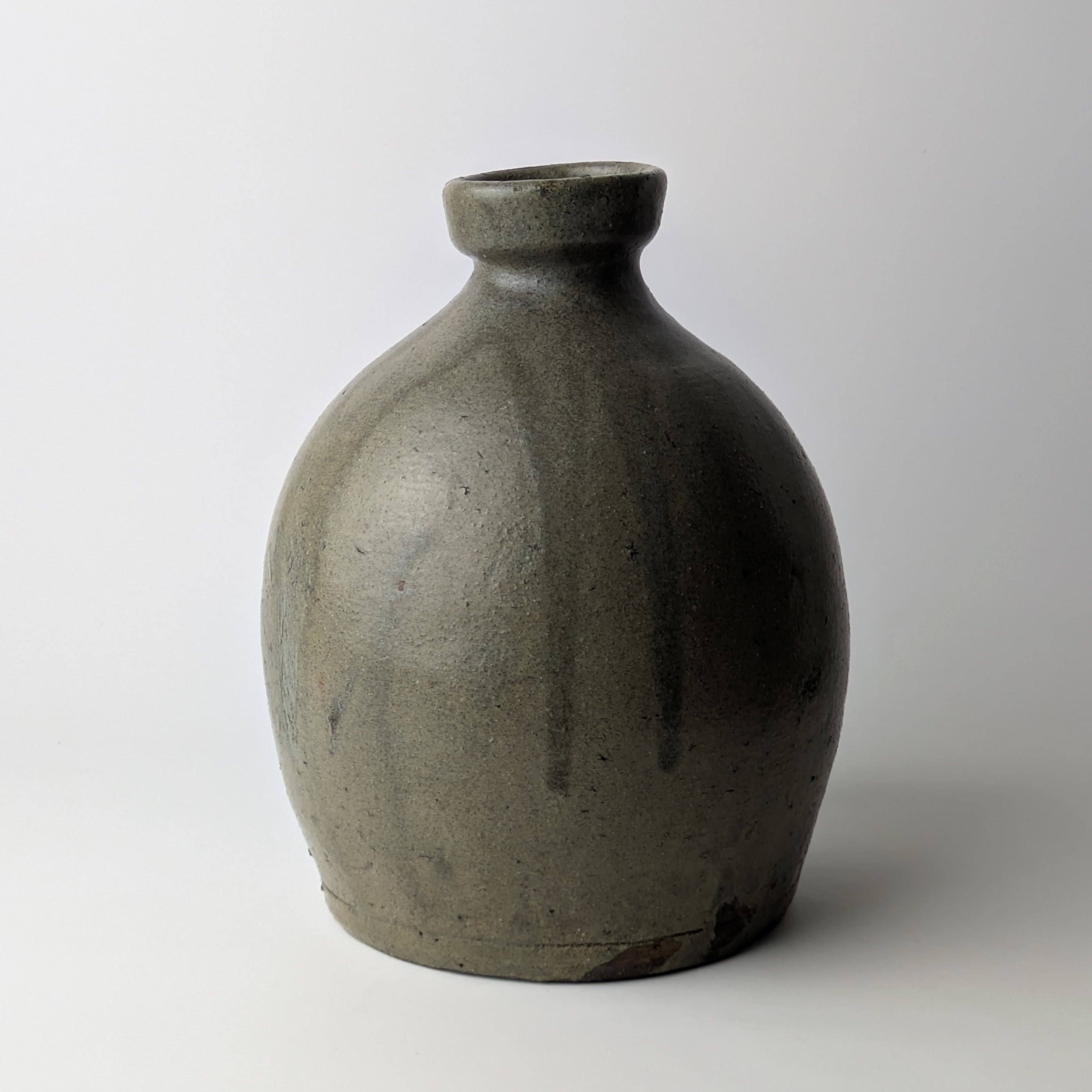 山本香泉 作 “つればり”土人形 | Fu Manchu Store