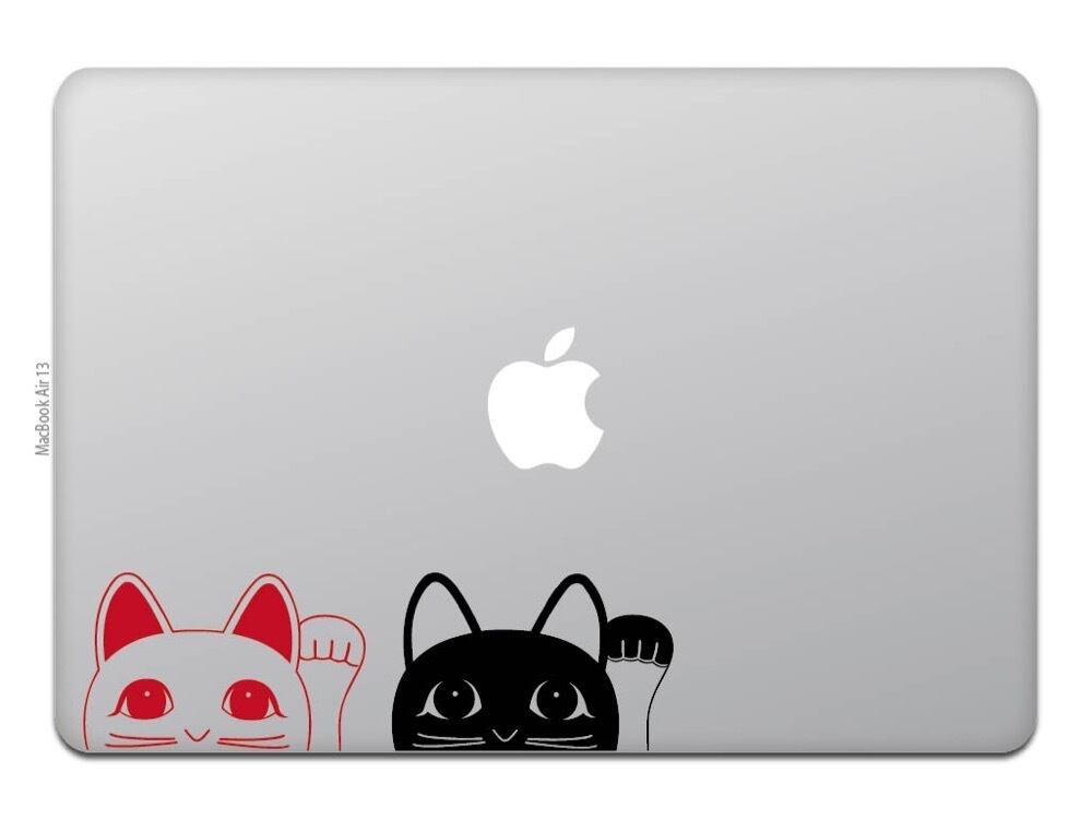 カインドストア MacBook Air / Pro 11 / 13インチ マックブック