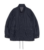 nanamica / Packable Field Jacket