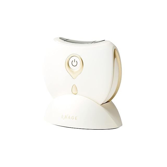 CAXA BOOSTER」（カッサブースター）カッサ型EMS美顔器 | PAY ID