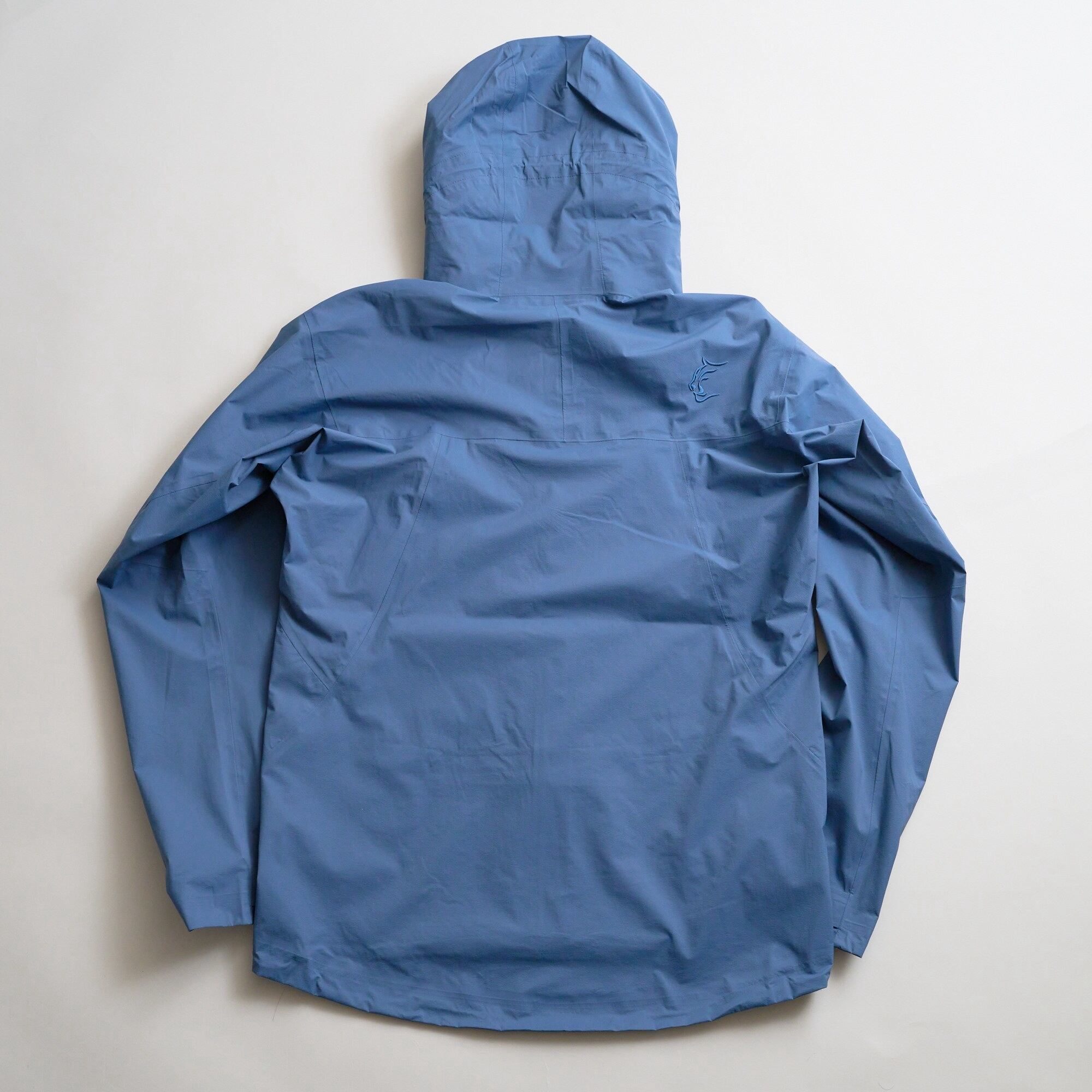 Teton Bros. / Yari Jacket | NEOALPS ONLINE STORE Teton Bros. / Yari Jacket | NEOALPS ONLINE STORE