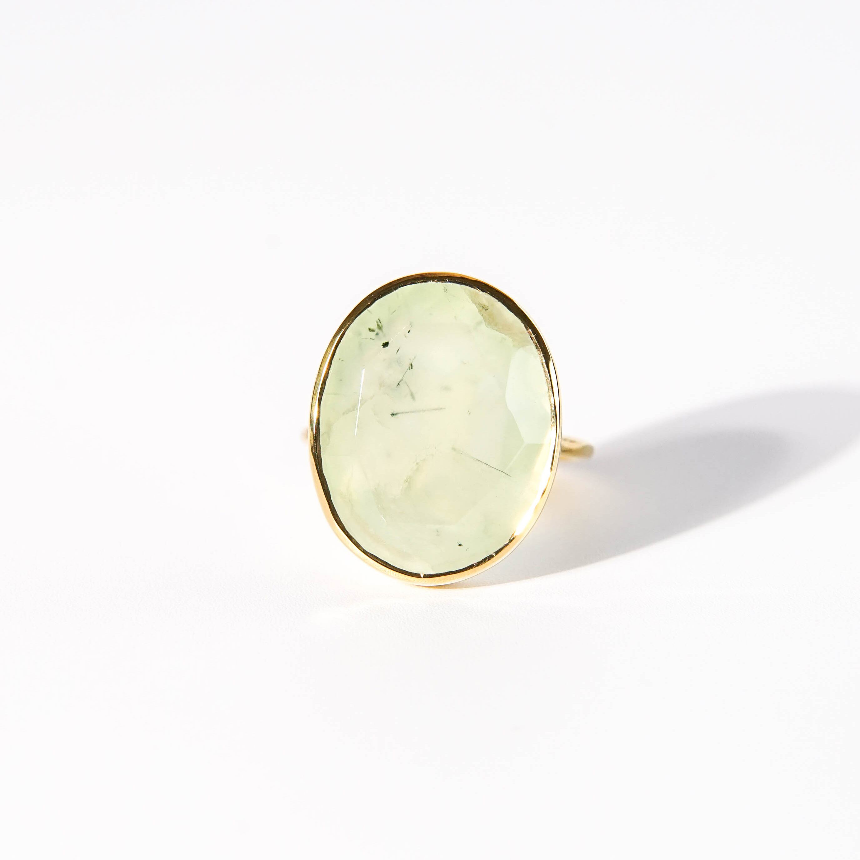30,000 ~ ¥40,000 | YUEN jewelry