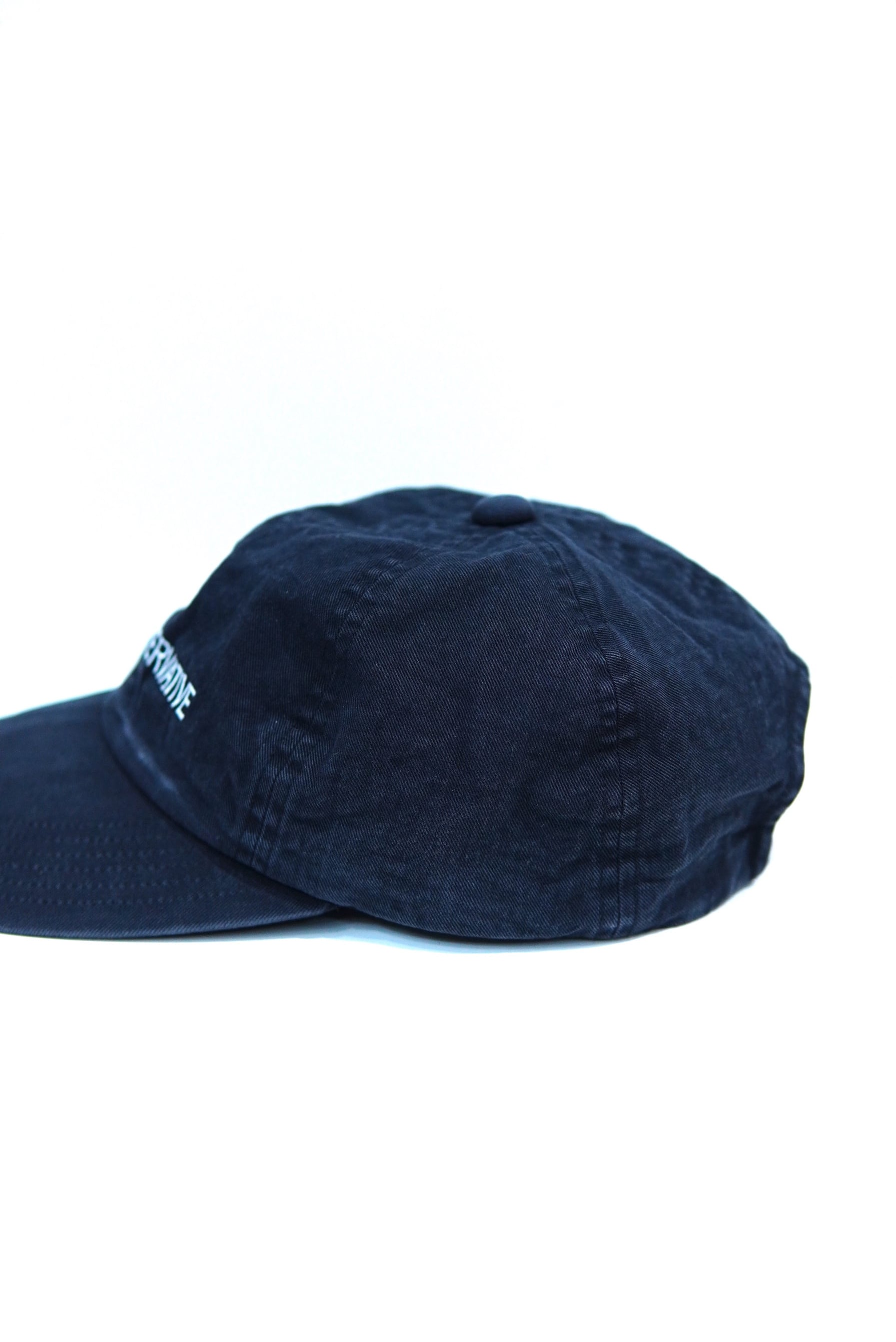 OUAT / OFFICE CAP / META | POETRY