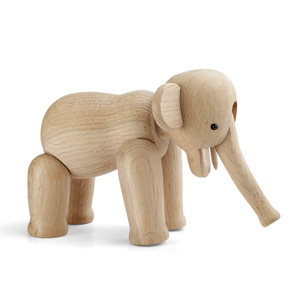 KAY BOJESEN｜カイボイスン | PENCIL ONLINE SHOP