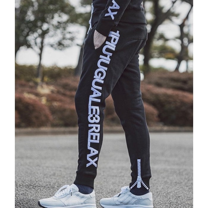 b06f1c428cd58dd98515130f2c1e75