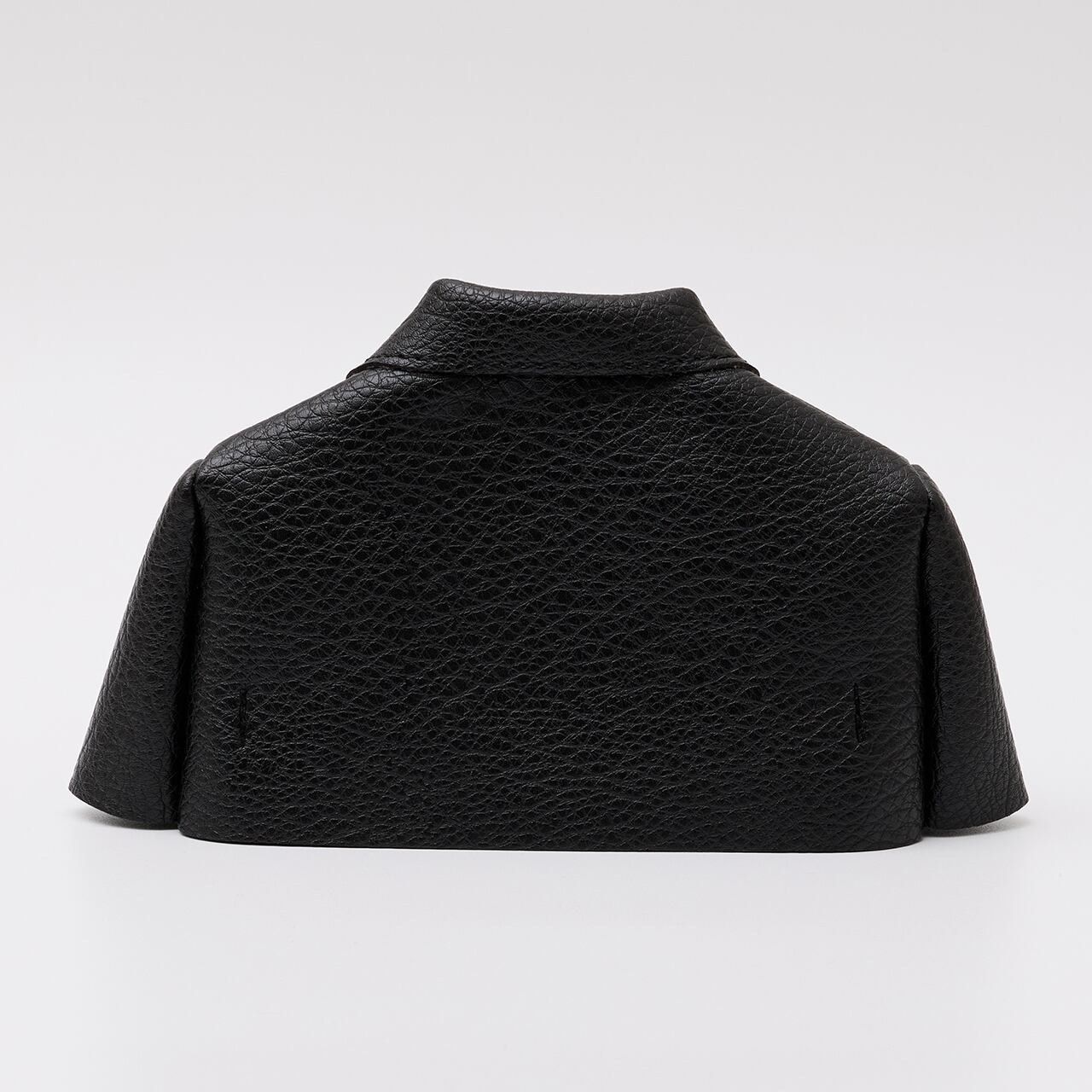 St.elmo eyewear pouch メガネケース St.elmo.i eyewear pouch | St.elmo