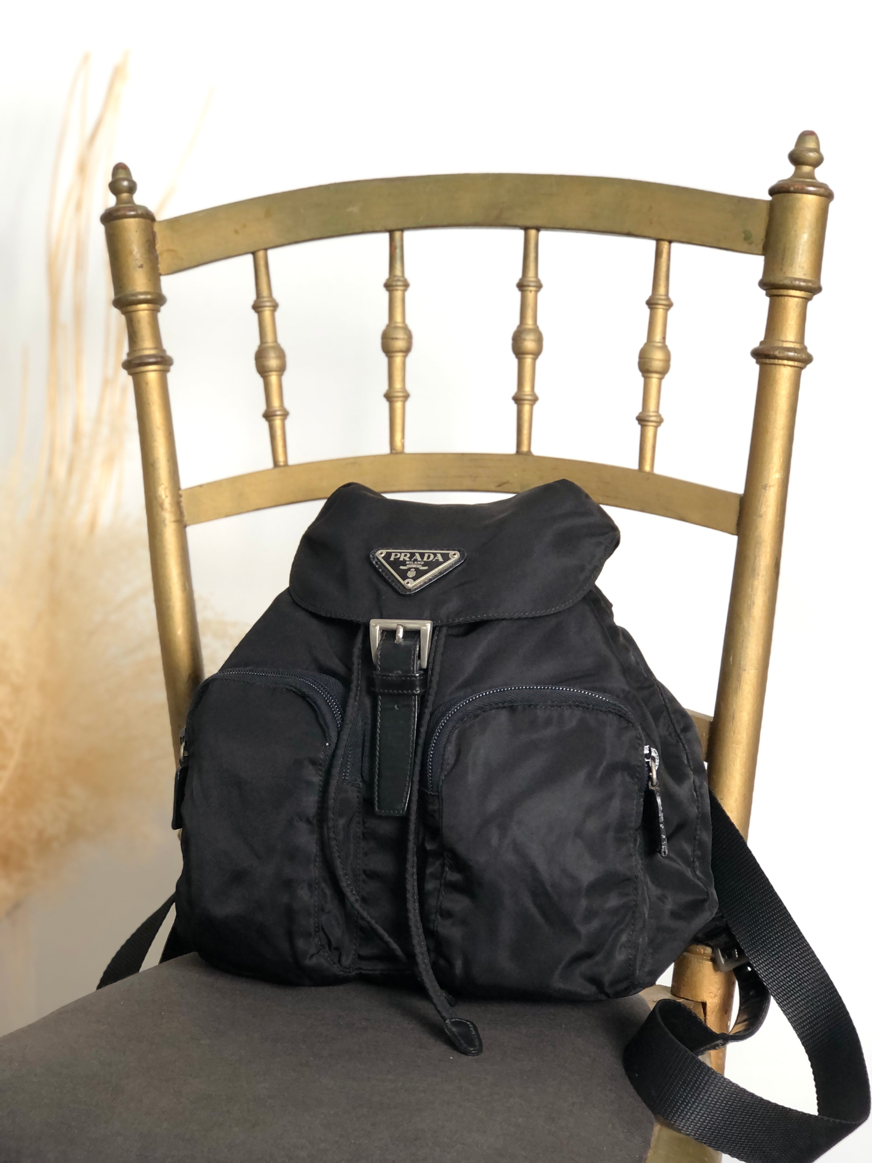 リュック | VintageShop solo