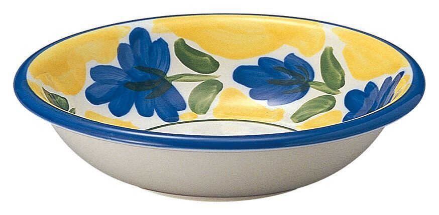 カンパーニャ 24cmスープスパゲティボウル【日本製】