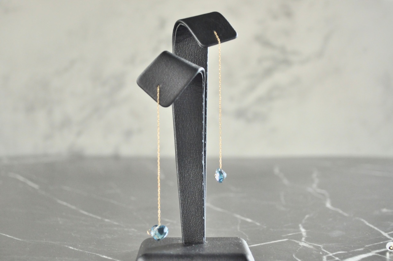 華麗なるモテ運