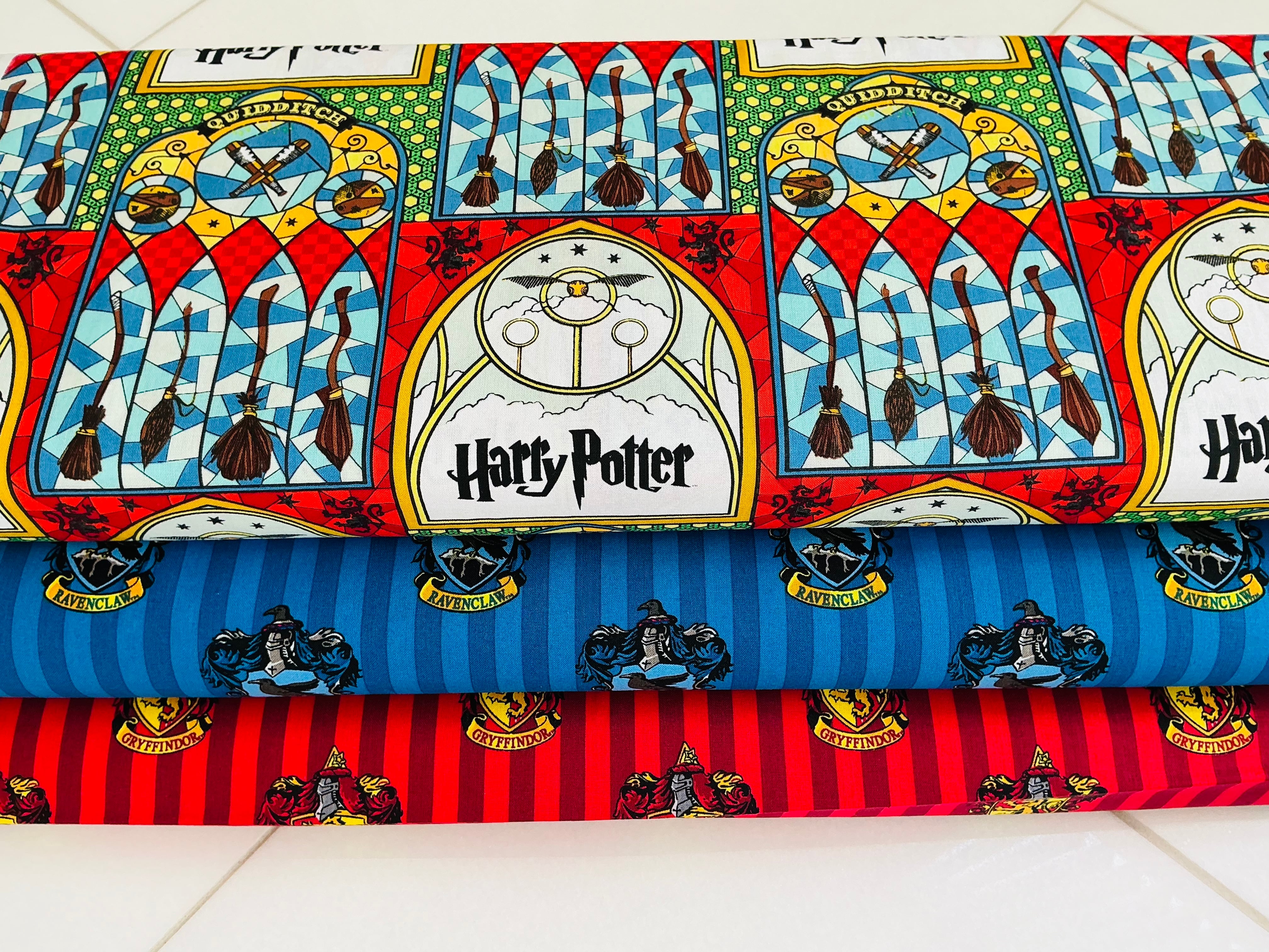 ヒトリエ　シャッタードール　スリーブ　ブックレット付属 ハリーポッター グリフィンドール柄 Harry Potter | Hirondelle et