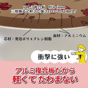 看板 エステサロン アロマサロン ネイルサロン 丸型看板 おうちサロン 円形プレート看板 セミオーダー 自宅サロン看板 おしゃれ看板 人気看板 ドアプレート