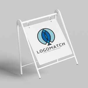 オーシャンハーモニーのロゴ