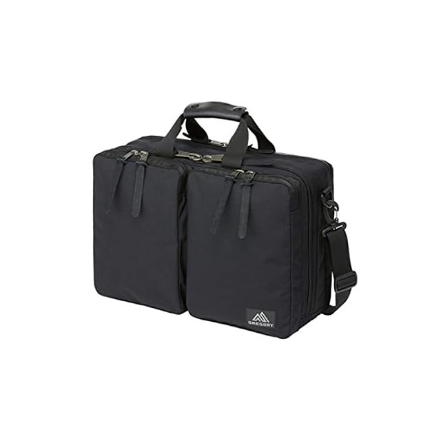 GOODENOUGH グッドイナフ x PORTER ポーター 3WAY タンカーブリーフ