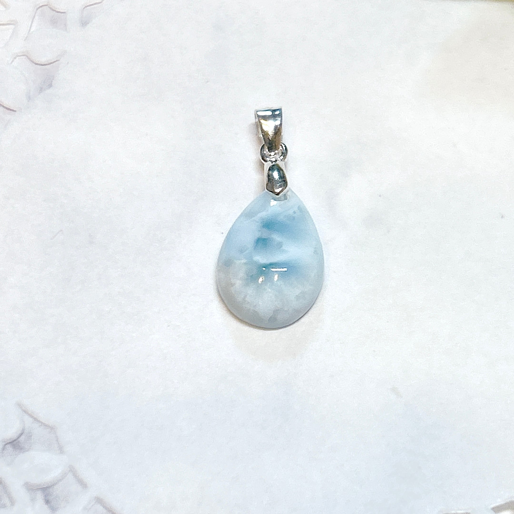 クリスタル・ワールド御徒町店