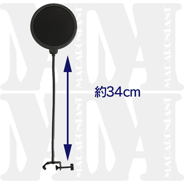 Hsjb9d0pesximm Hsjb9d0pesximm