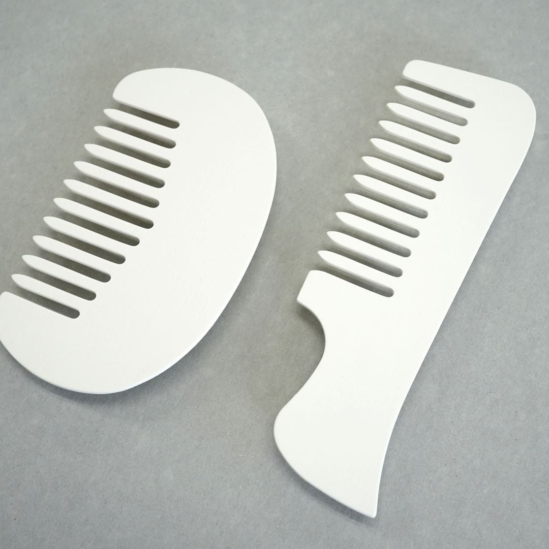 PAPER COMB（紙クシ） | plafree