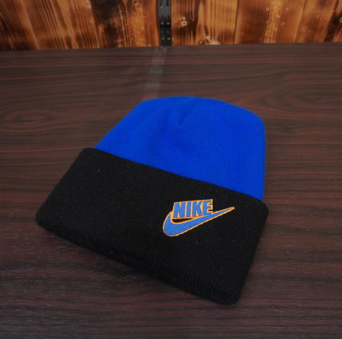 90s patagonia ダックビル フリース キャップ USA製 M/パタゴニア