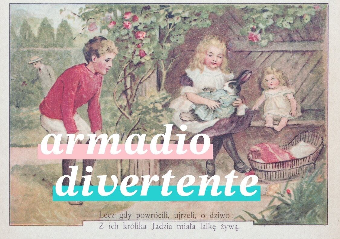 お越し頂いた皆様専用