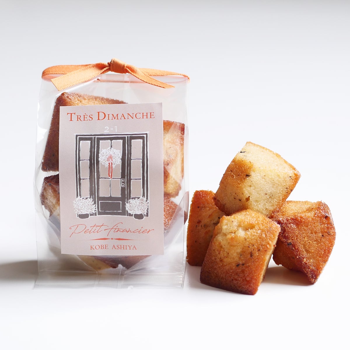 ドゥマール シルフォーム 40取 S0115 ミニフロランタン×5枚セット