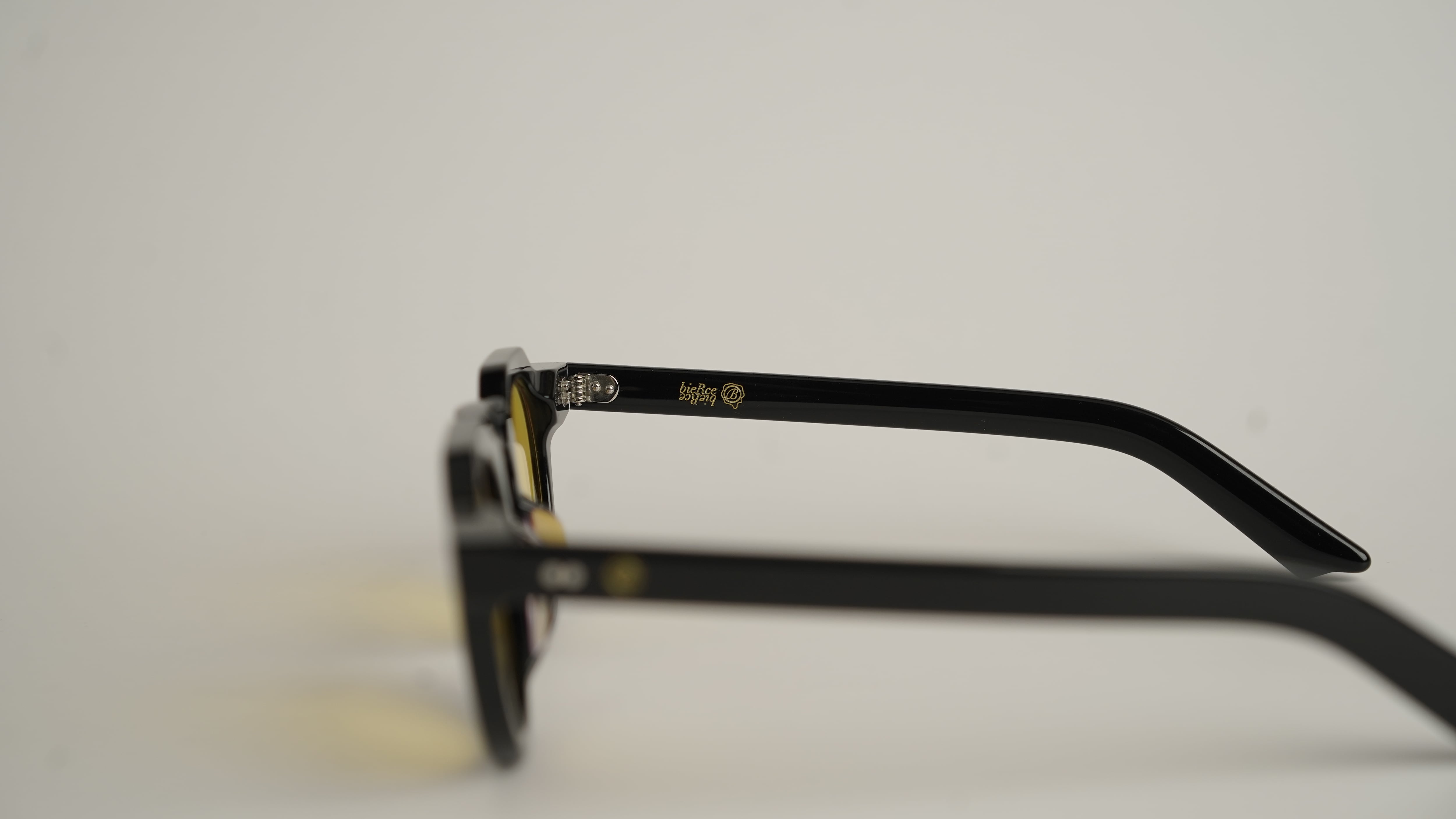 bieRce 402 BLACK | bieRce