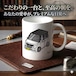 【スズキ スペーシア カスタムZ MK32S MK42S】マグカップ 330ml プレゼント 車 誕生日 彼氏 イベント【送料無料】