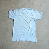 70s Garfield ガーフィールド Tシャツ