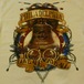 Hard Rock CAFE PHILADELPHIA Tシャツ ★クリックポスト(日本郵便)利用で送料無料 !!