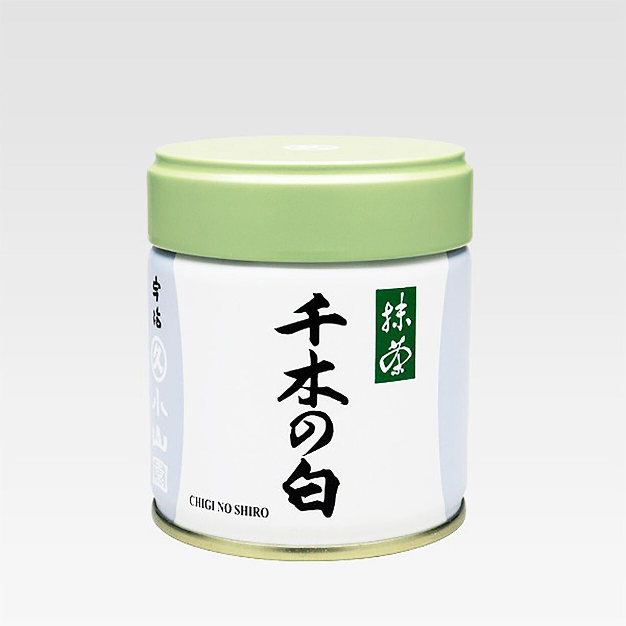 丸久小山園 和光（Wako）20g缶 | 宇治製茶-Uji seicha