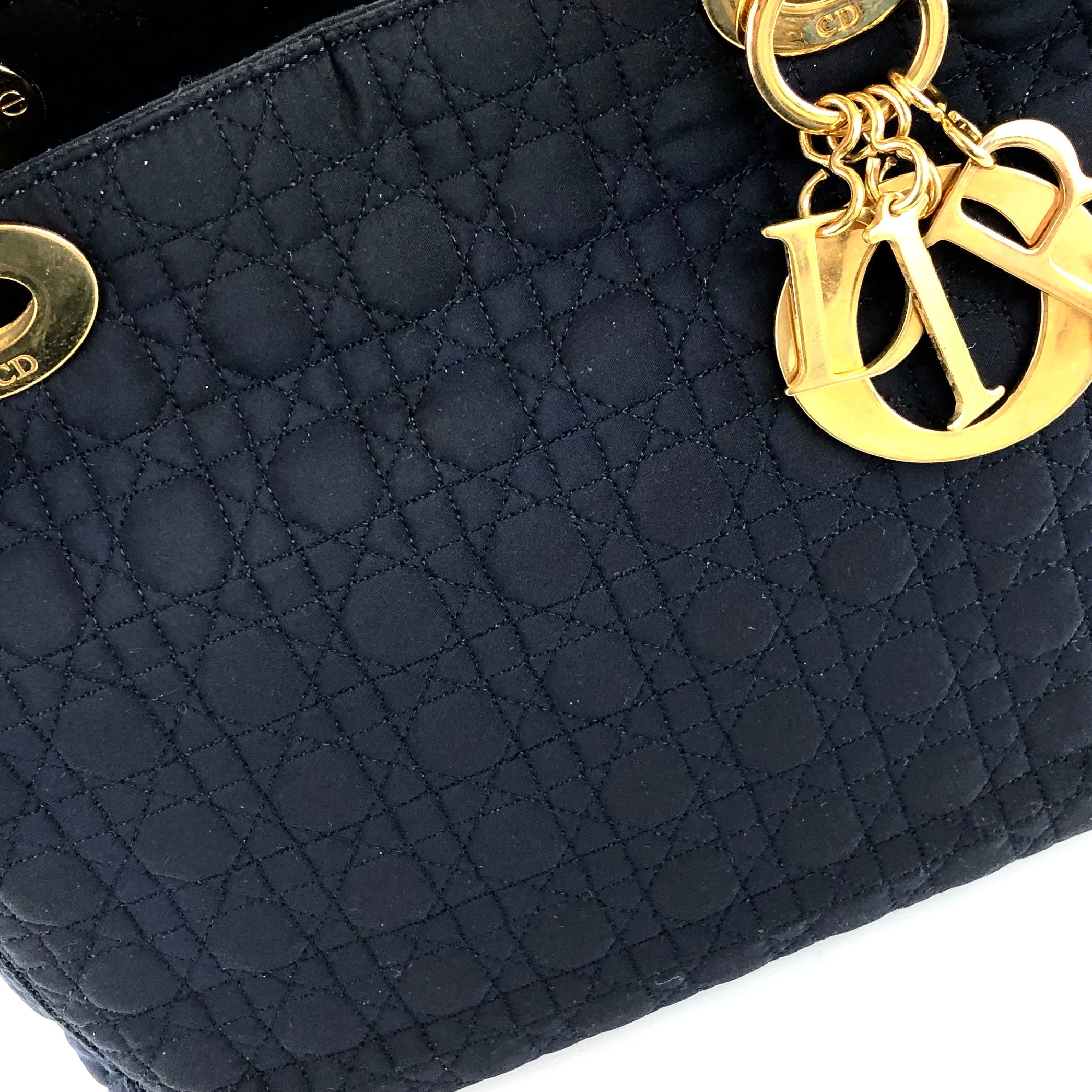 Christian Dior クリスチャン ディオール レディディオール Christian Dior クリスチャン ディオール レディディオール