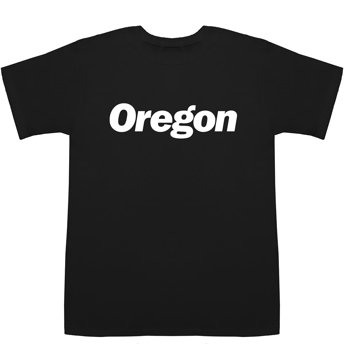 【新品未使用】小川智大 おがわ祭 特典Tシャツ 白 黒 小川 オガワ Ogawa T-shirts【Tシャツ】【ティーシャツ】【名前