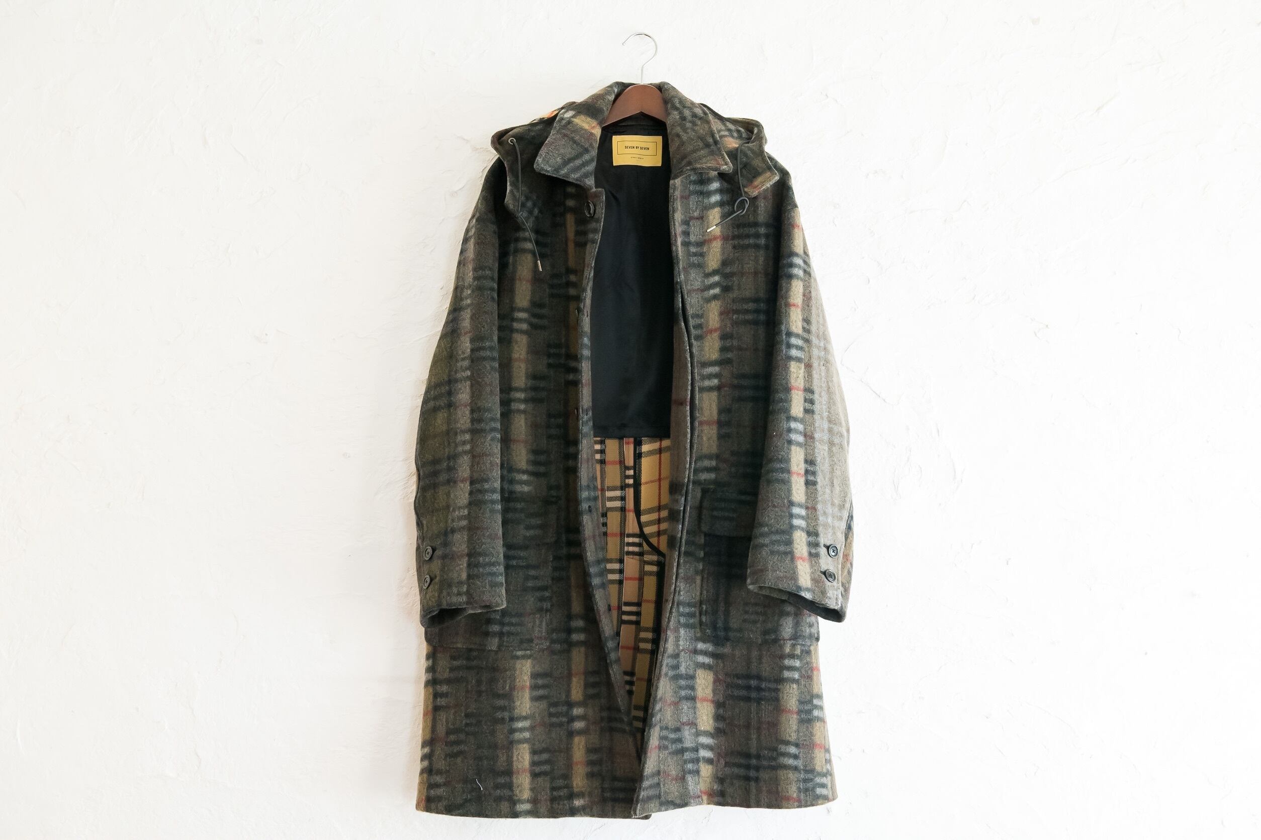 b073a5100063fff5b7e9a1f6f6945b