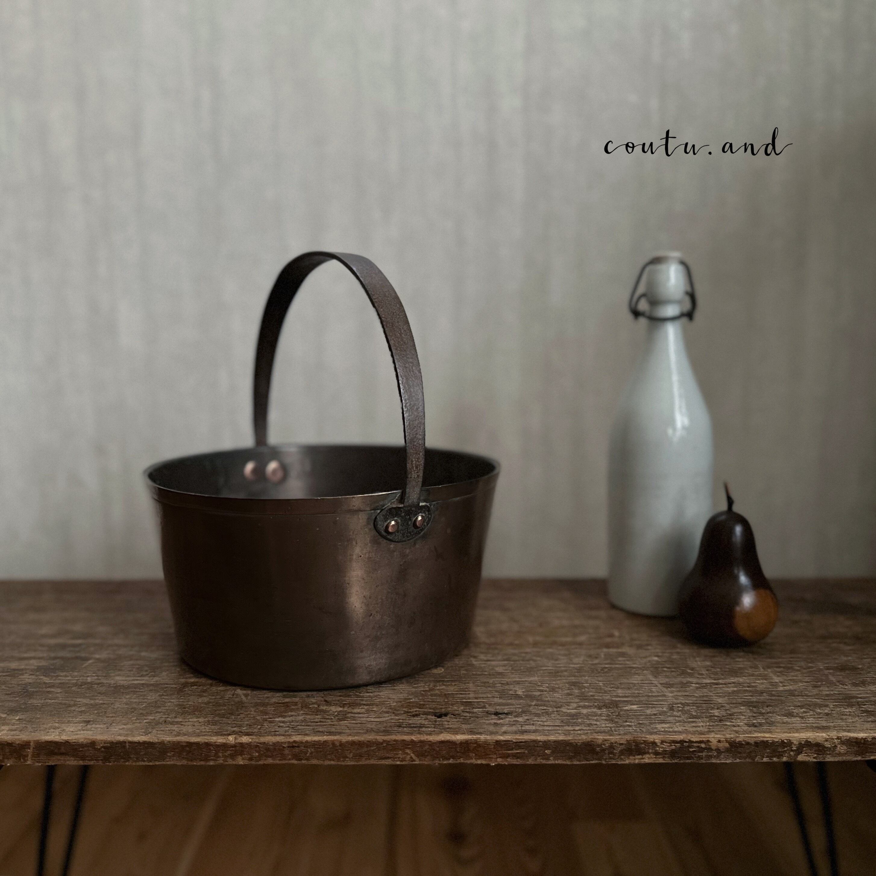 精工舎掛時計ジャンク | COUTU.and