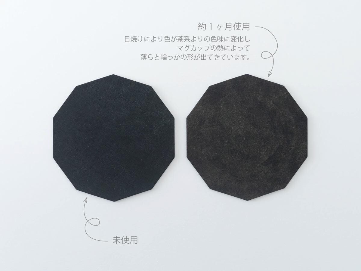 【新品】イタリアフィレンツェ伝統工芸ハンドメイドミニトレーコースター3枚セット 楽天市場】【11日まで！マラソンP10倍＆MAX10％クーポン】 Crazy
