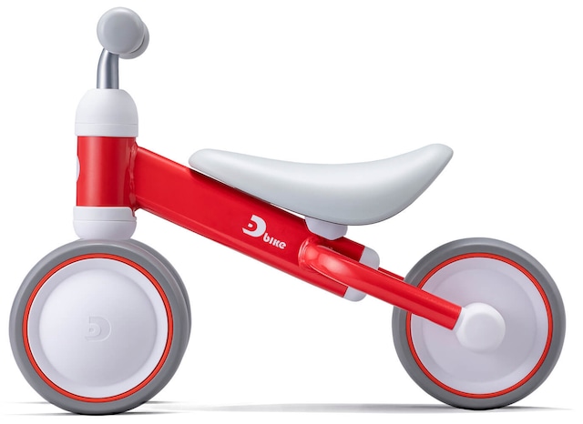 D-Bike mini plus ディーバイク ミニ プラス