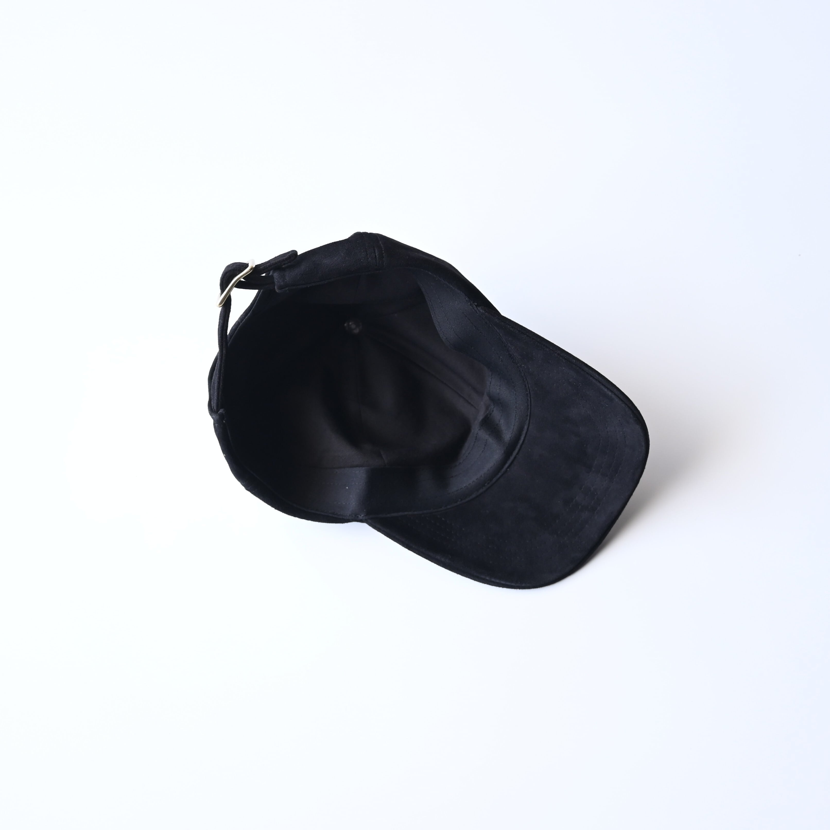 CCU / CLASSIC CAP | GANKO