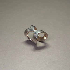 インフィニティ カフ NE-E-3A