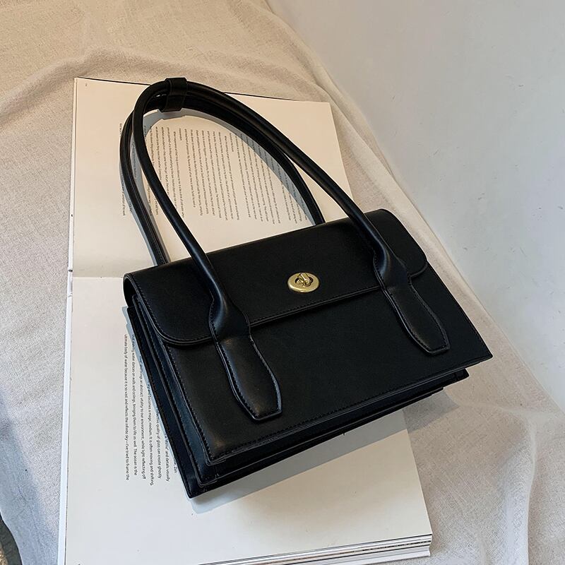 オータムウィンター 秋物 冬物 ハンドバッグ 手作りハンドバック66662482356