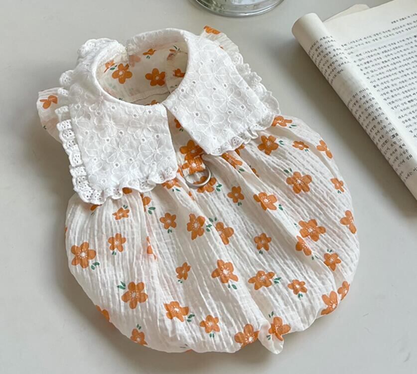 《予約》1102157 スプリング生地ラペルトップス