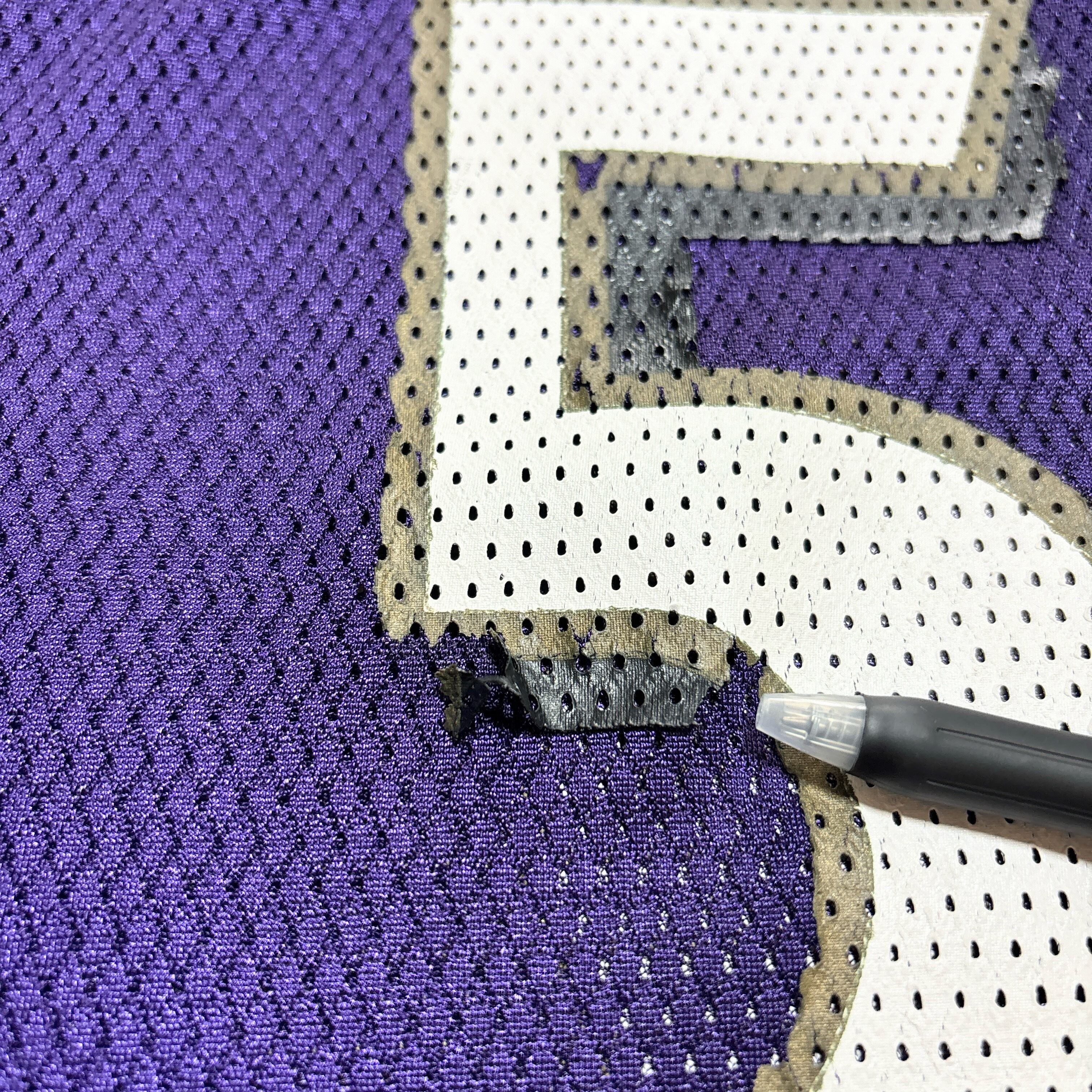 Reebok リーボック NFL Baltimore Ravens ボルチモア・レイブンズ