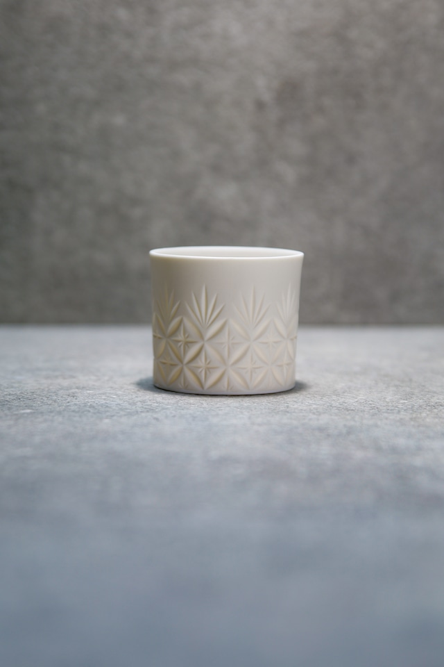 HINOMIYA 「kiriko」 free cup