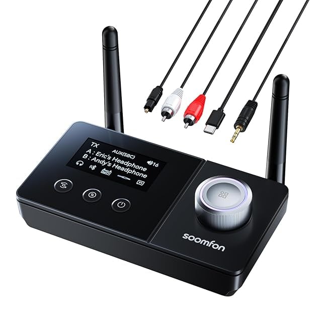 RAMSA WP-H122（120W×2ch）ハイインピーダンスパワーアンプ | PAY ID