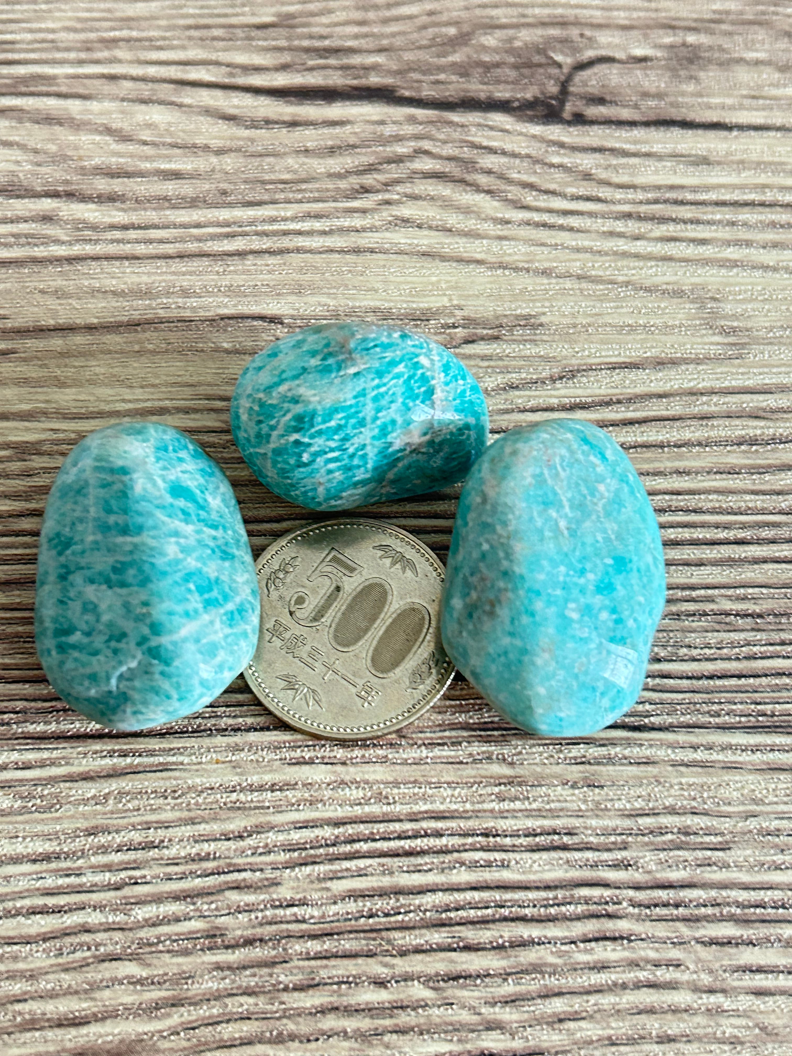 10点♡ アマゾナイトスター、ストロベリークォーツ チャーム 【公式通販】