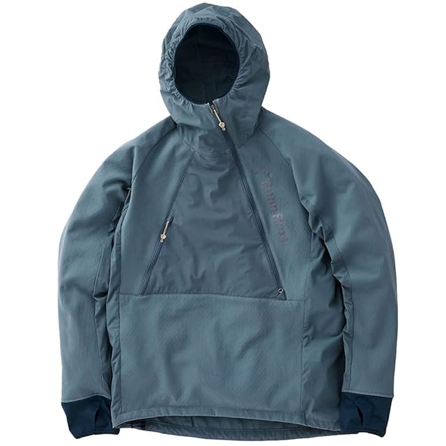 90's carhartt/カーハート アクティブジャケット ワークジャケット