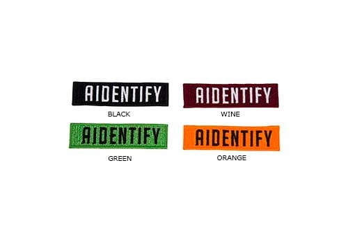 b077b42c61e6c352da4c512619355e