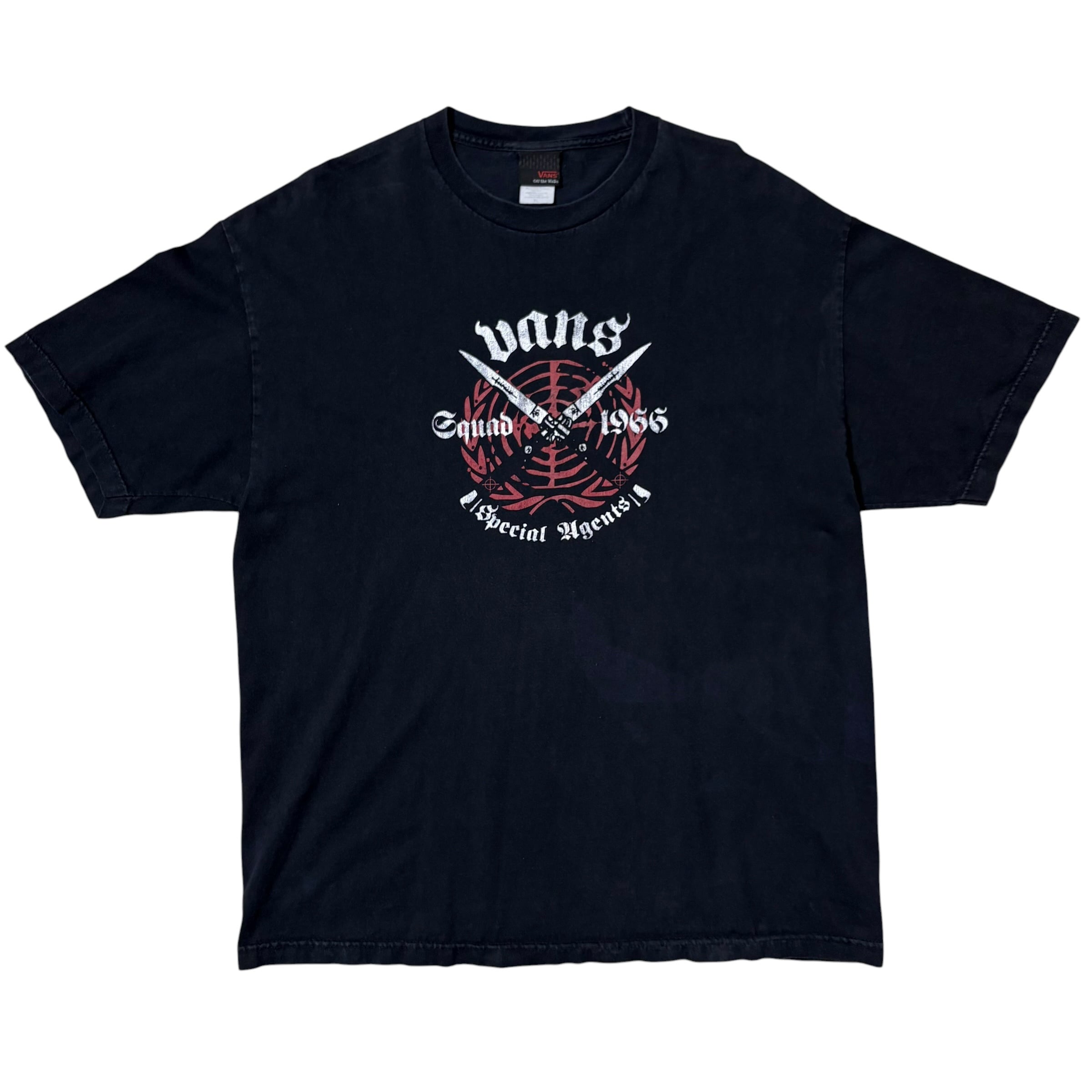 USA製 Polo by Ralph Lauren ラルフローレン 柄シャツ ハワイアン