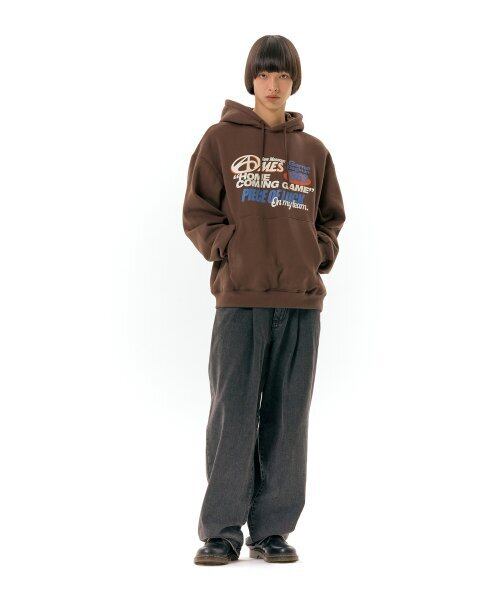 [LE SSERAFIM カズハ着用] PERROW - 3 色 + FREE OMAKE LE SSERAFIM Dresscode (Prod. imase) Lyrics (Color Coded