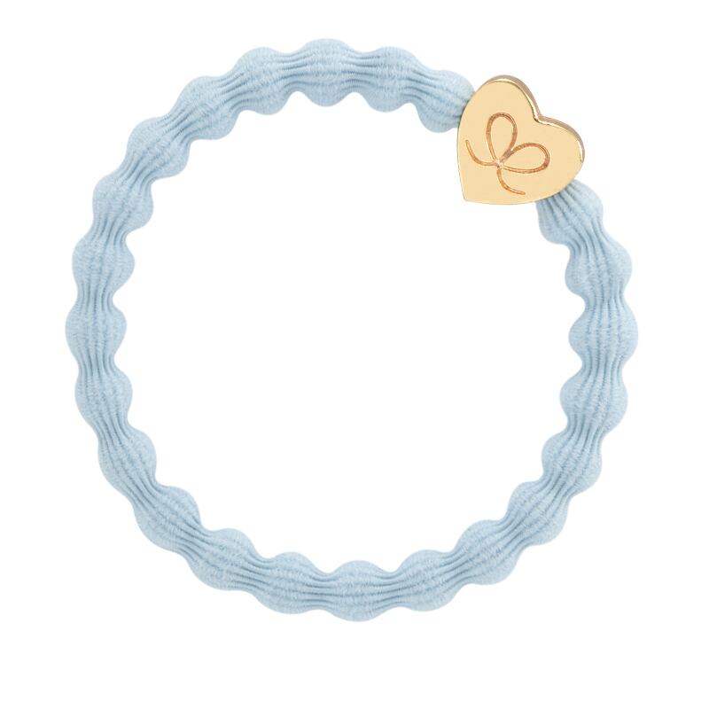 Gold Heart Sky Blue_1-015