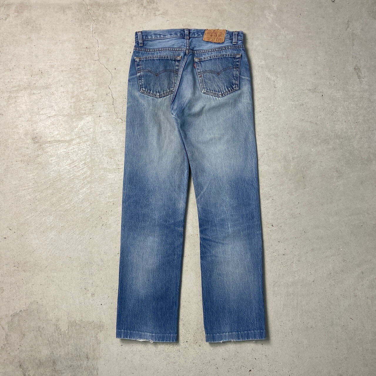 90年代 USA製 Levi